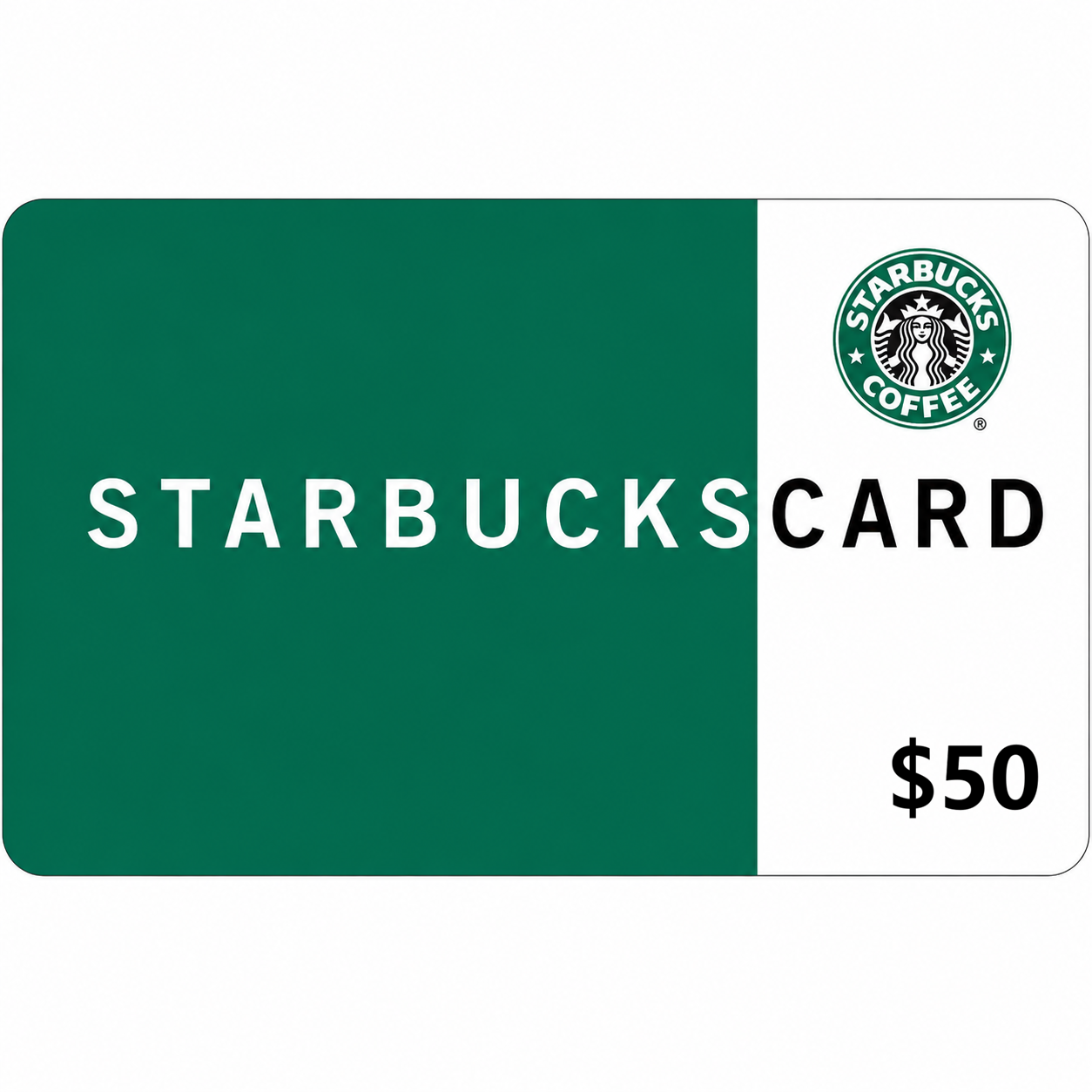 Starbucks-Gift-Card-US-50-usd