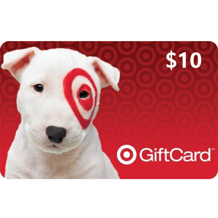 Target-Gift-Cards-au-10-aud