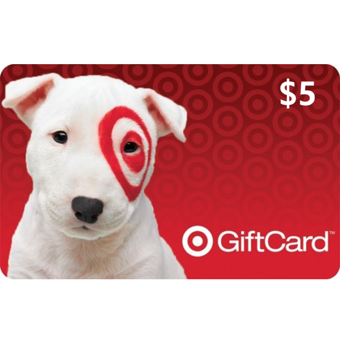 Target-Gift-Cards-au-5-aud