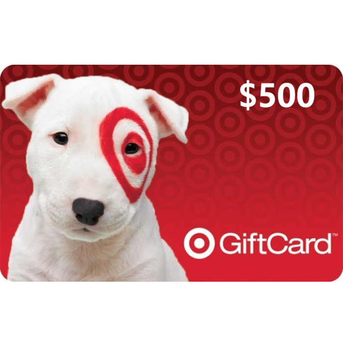Target-Gift-Cards-au-500-aud