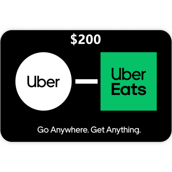 Uber-Gift-Card-200-AUD