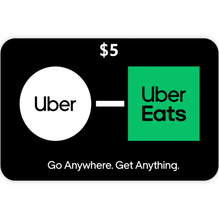 Uber-Gift-Card-5-usd