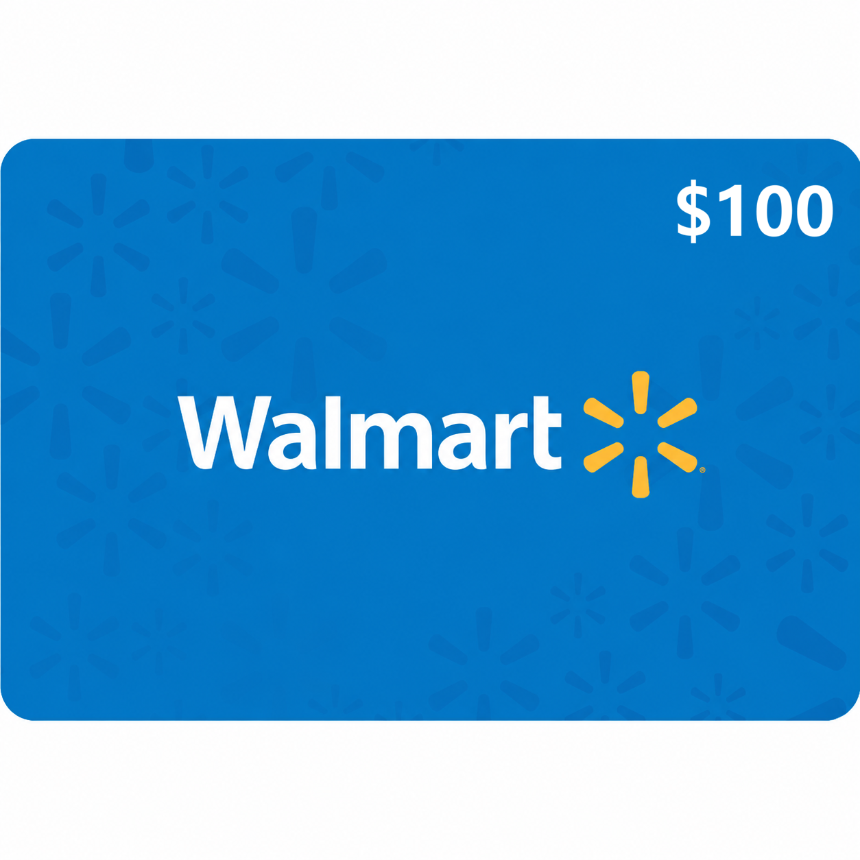 Walmart-Gift-Card-US-100-usd
