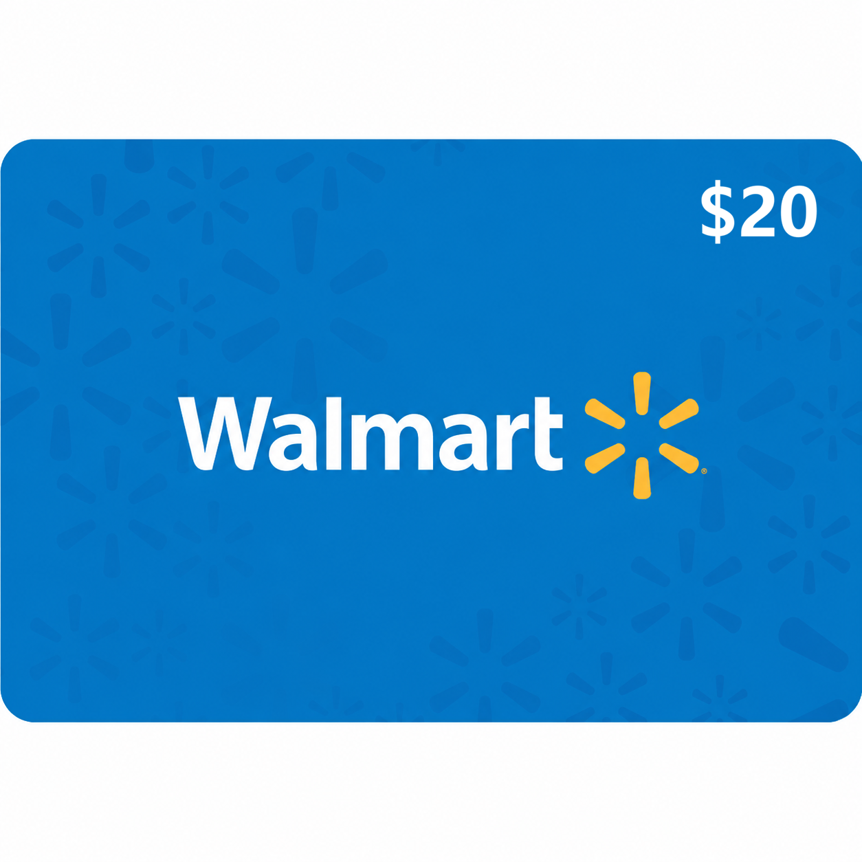 Walmart-Gift-Card-US-20-usd