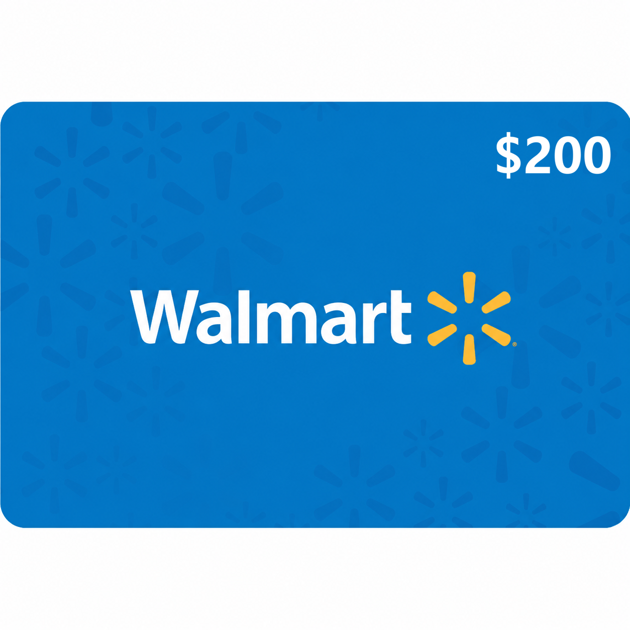 Walmart-Gift-Card-US-200-usd