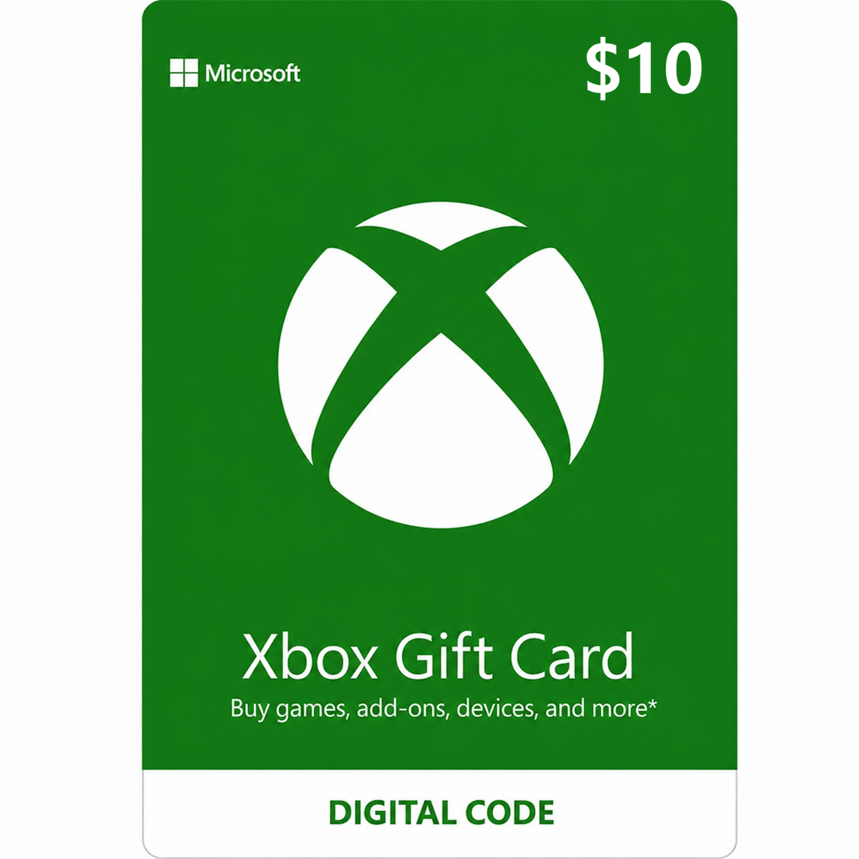 Xbox-Gift-Card-US-10-usd