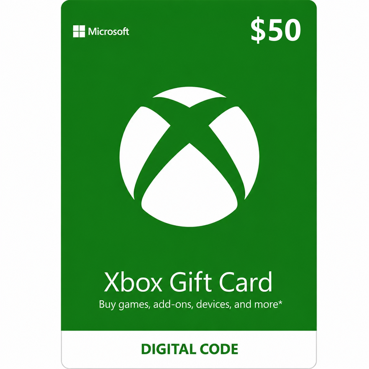 Xbox-Gift-Card-US-50-usd