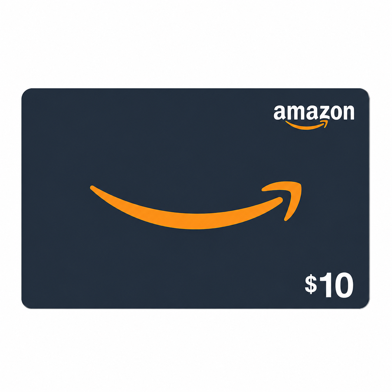 amazon-ca-10-cad Amazon CA 10 CAD Gift Card