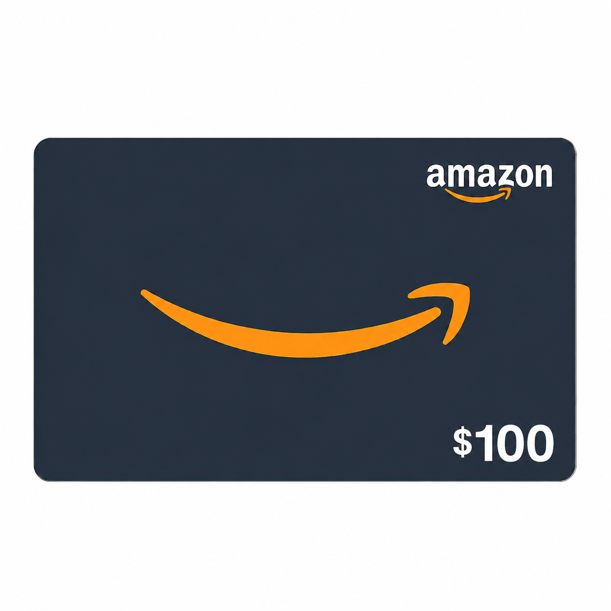 amazon-ca-100-cad Amazon CA 100 CAD Gift Card