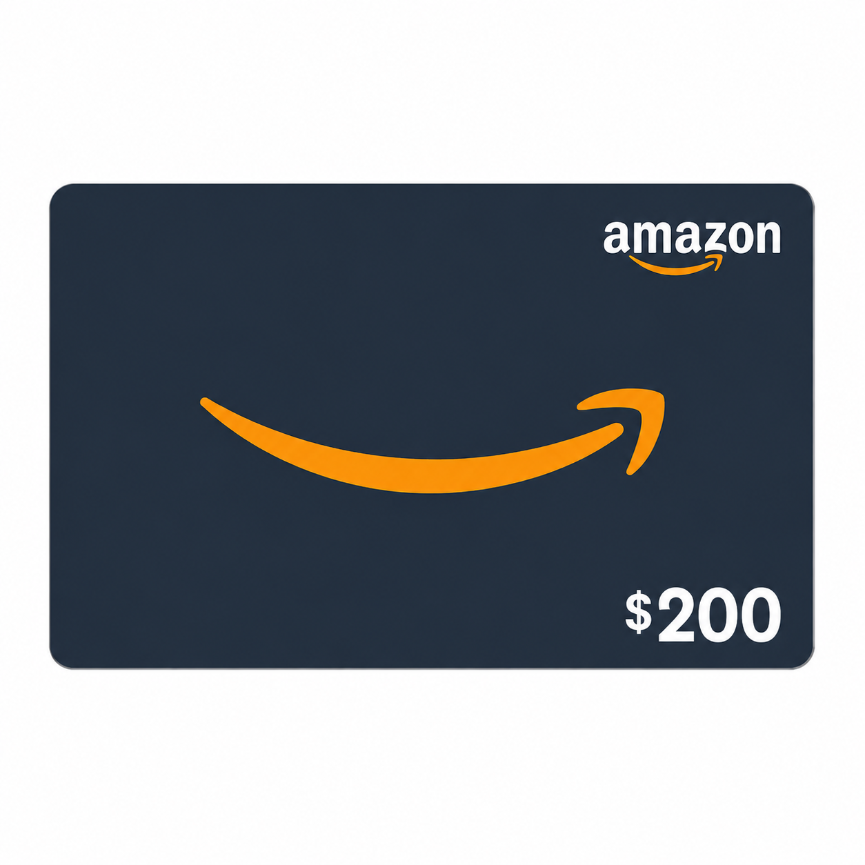 amazon-ca-200-cad Amazon CA 200 CAD Gift Card