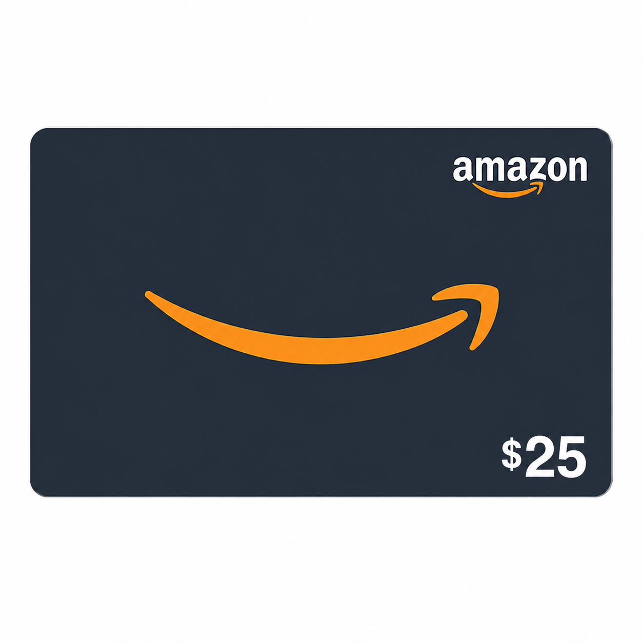 amazon-ca-25-cad Amazon CA 25 CAD Gift Card