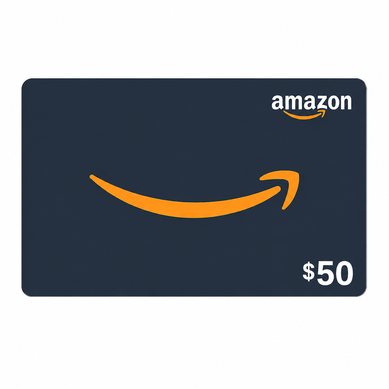 amazon-ca-50-cad Amazon CA 50 CAD Gift Card