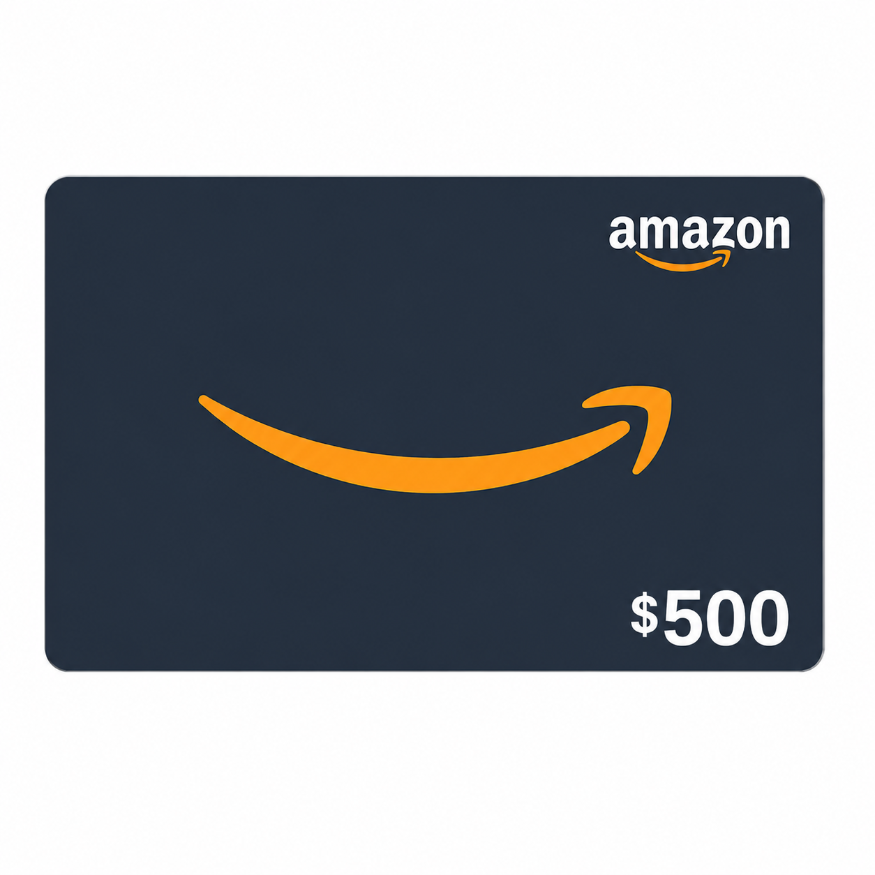 amazon-ca-500-cad Amazon CA 500 CAD Gift Card