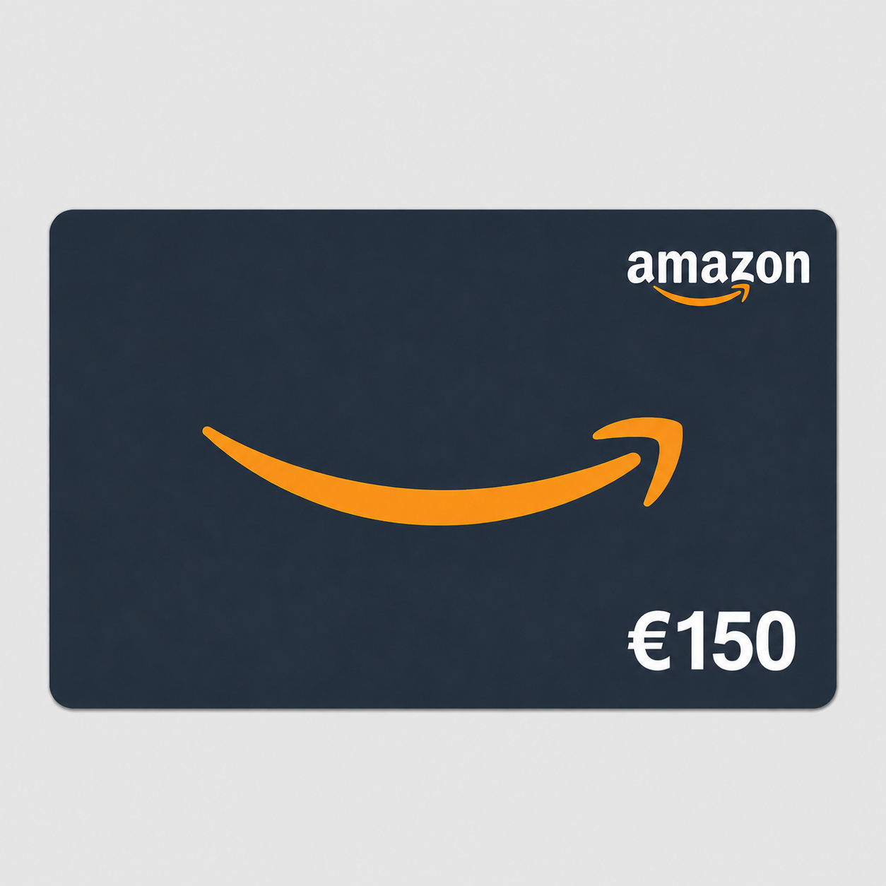 amazon-fr-150-eur Amazon FR 150 EUR Gift Card