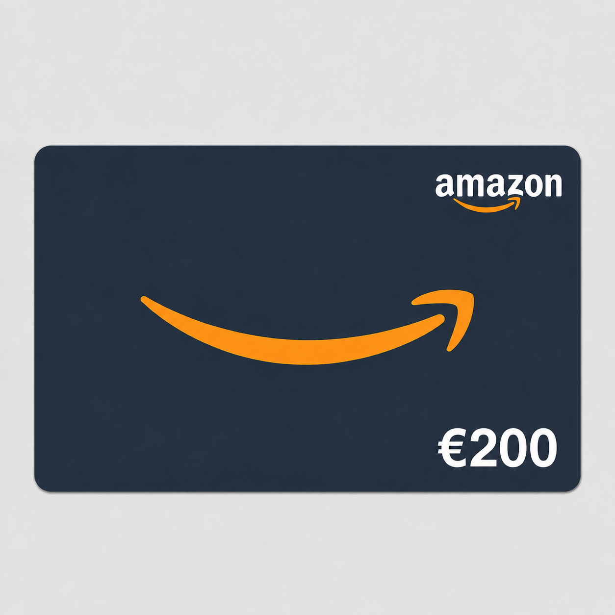 amazon-fr-200-eur Amazon FR 200 EUR Gift Card
