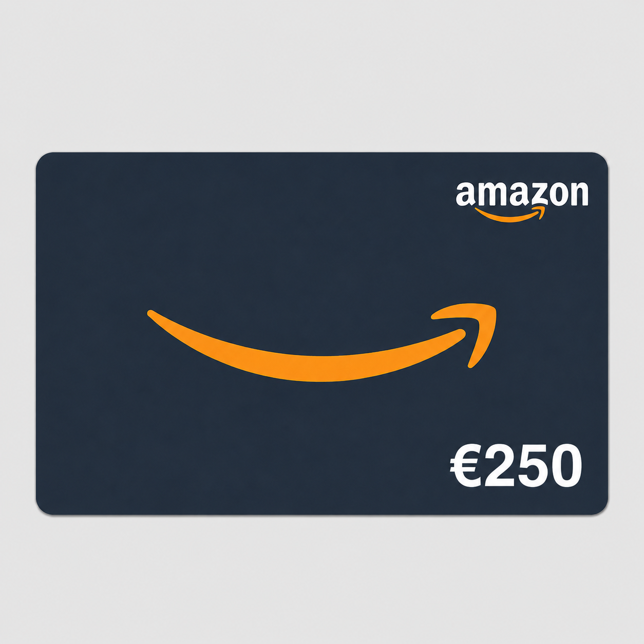 amazon-fr-250-eur Amazon FR 250 EUR Gift Card