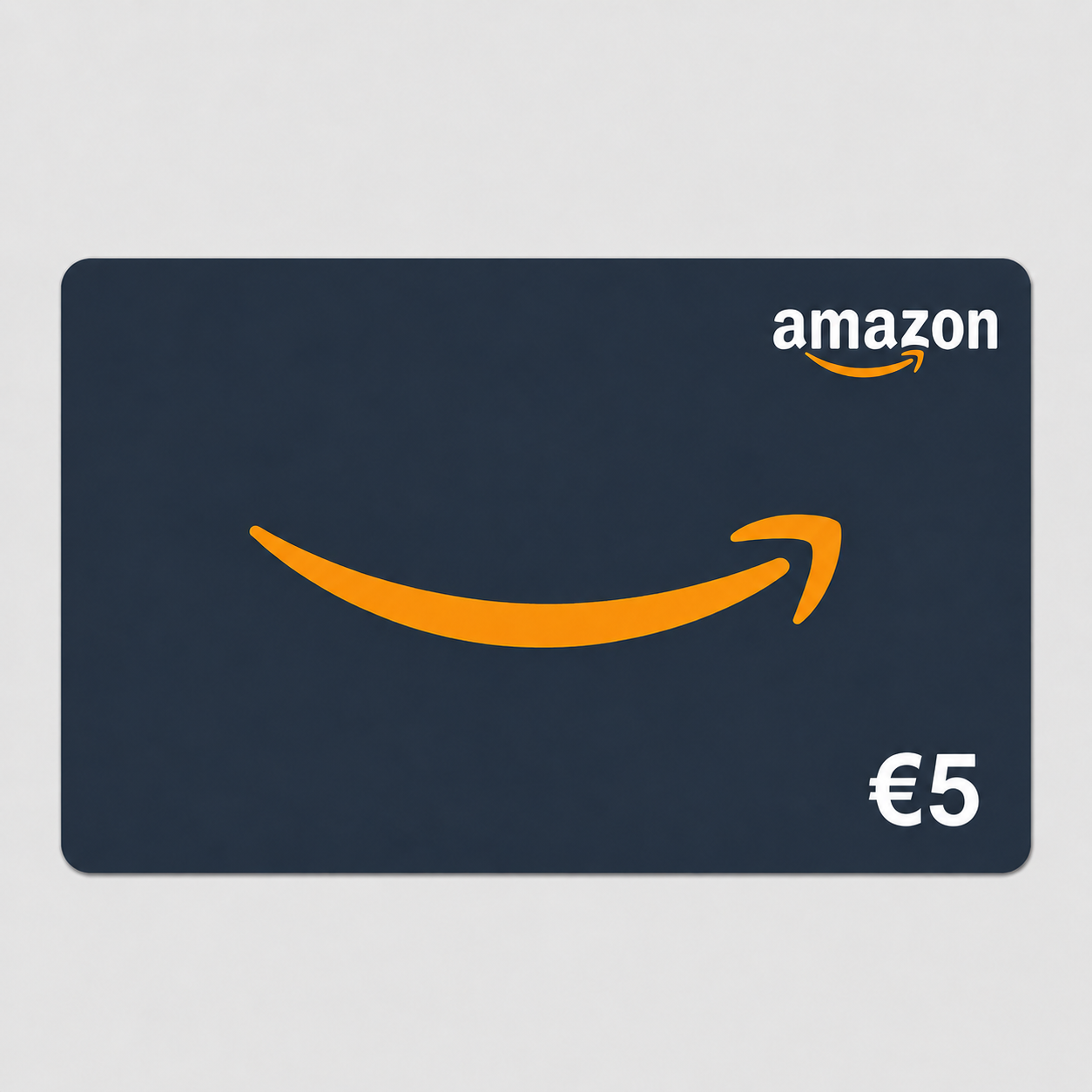 amazon-fr-5-eur Amazon FR 5 EUR Gift Card
