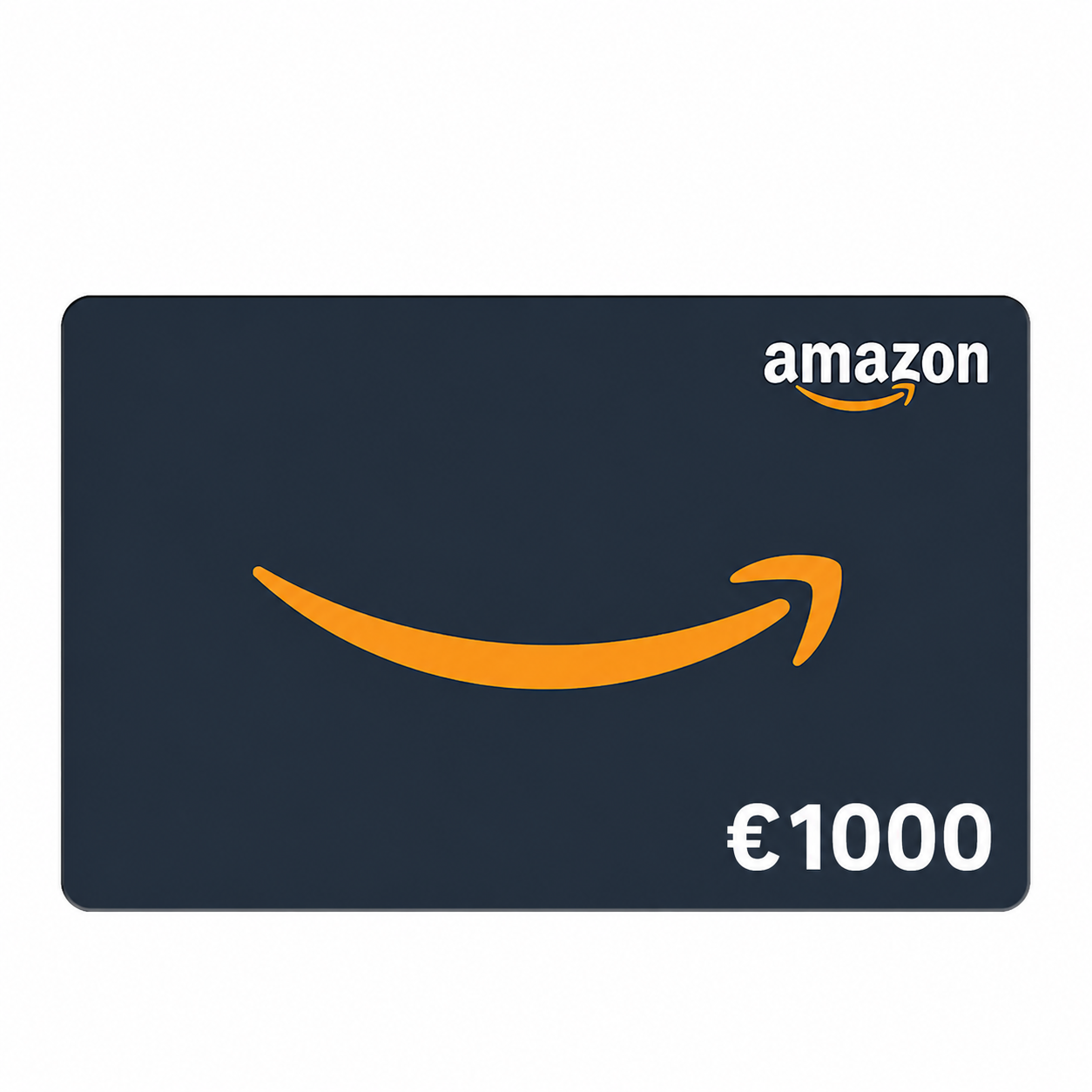 amazon-it-1000-eur Amazon IT 1000 EUR Gift Card