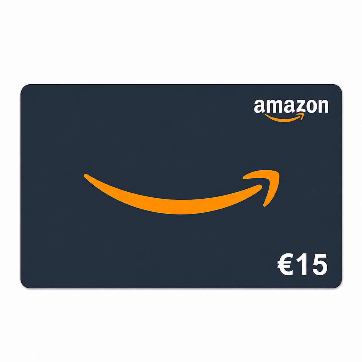 amazon-it-15-eur Amazon IT 15 EUR Gift Card