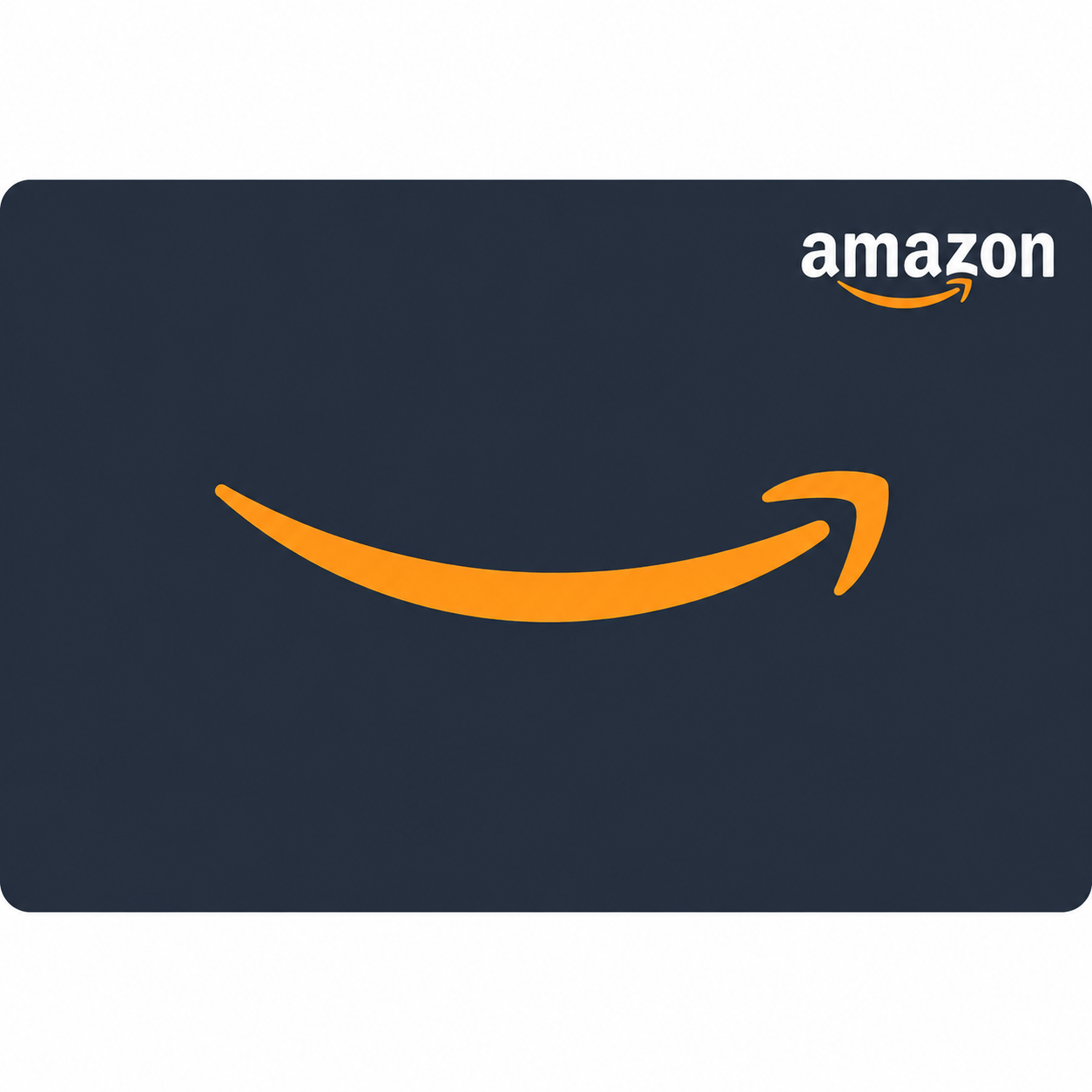 Amazon Gift Card Japan Region – JPY (Email Delivery)