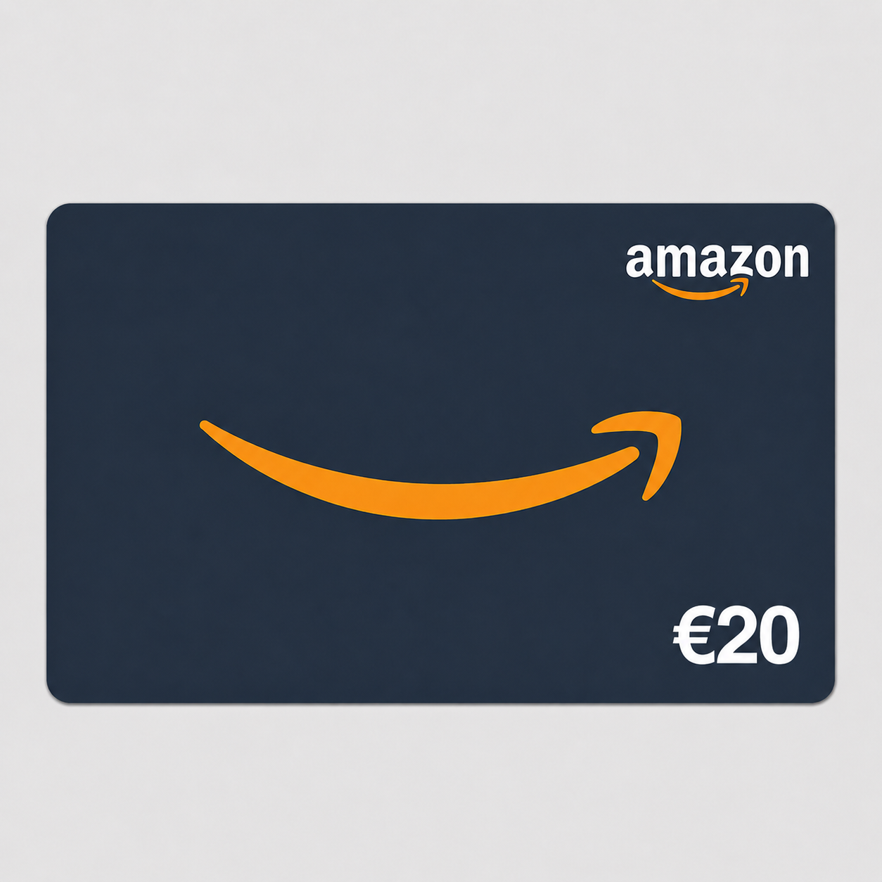 amazon-nl-20-eur Amazon NL 10 EUR