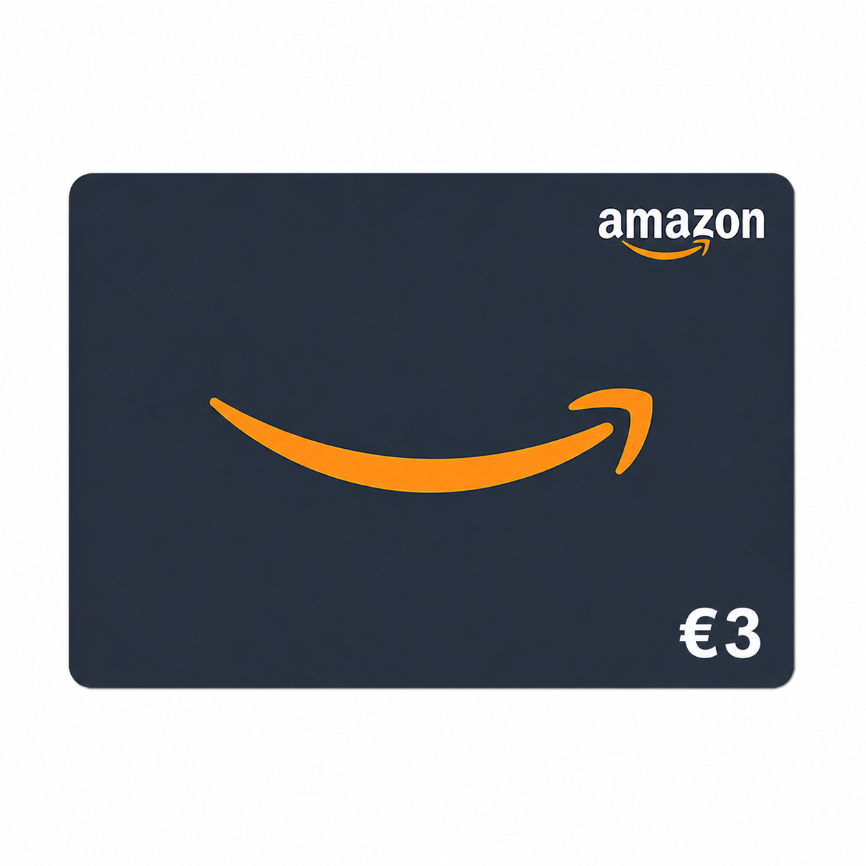 amazon-nl-3-eur Amazon NL 3 EUR