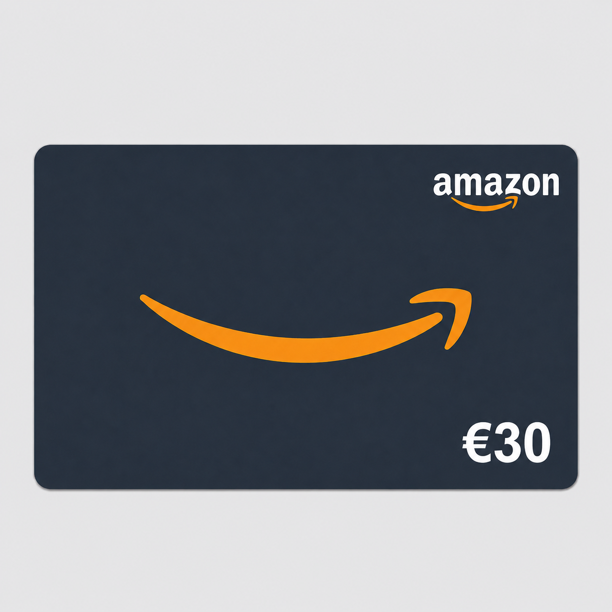 amazon-nl-30-eur Amazon NL 30 EUR