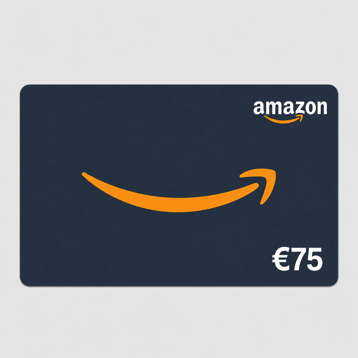 amazon-nl-75-eur Amazon NL 75 EUR