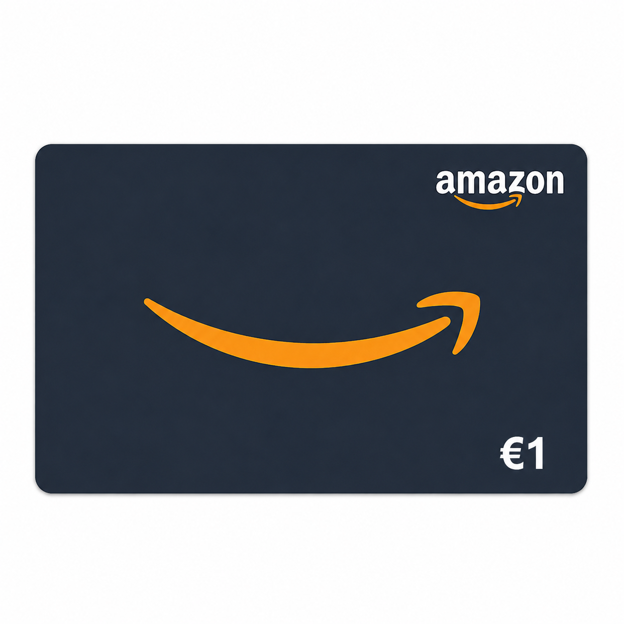 amazon-uk-1-gbp Amazon UK 1 GBP Gift Card