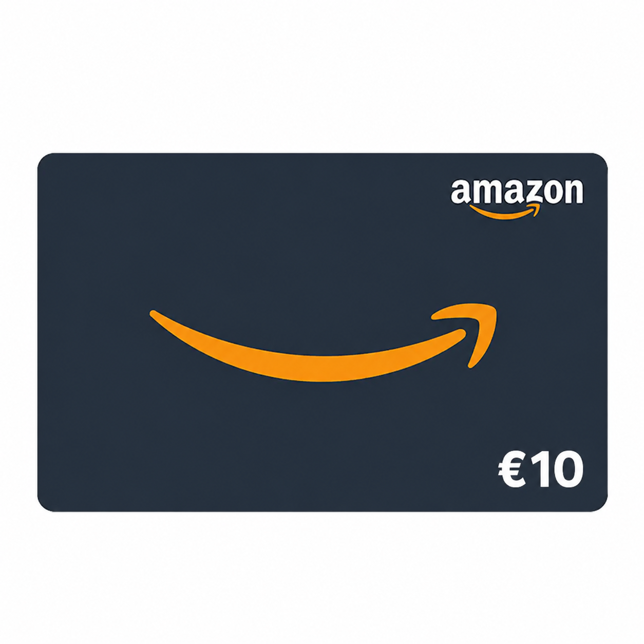 amazon-uk-10-gbp Amazon UK 10 GBP Gift Card