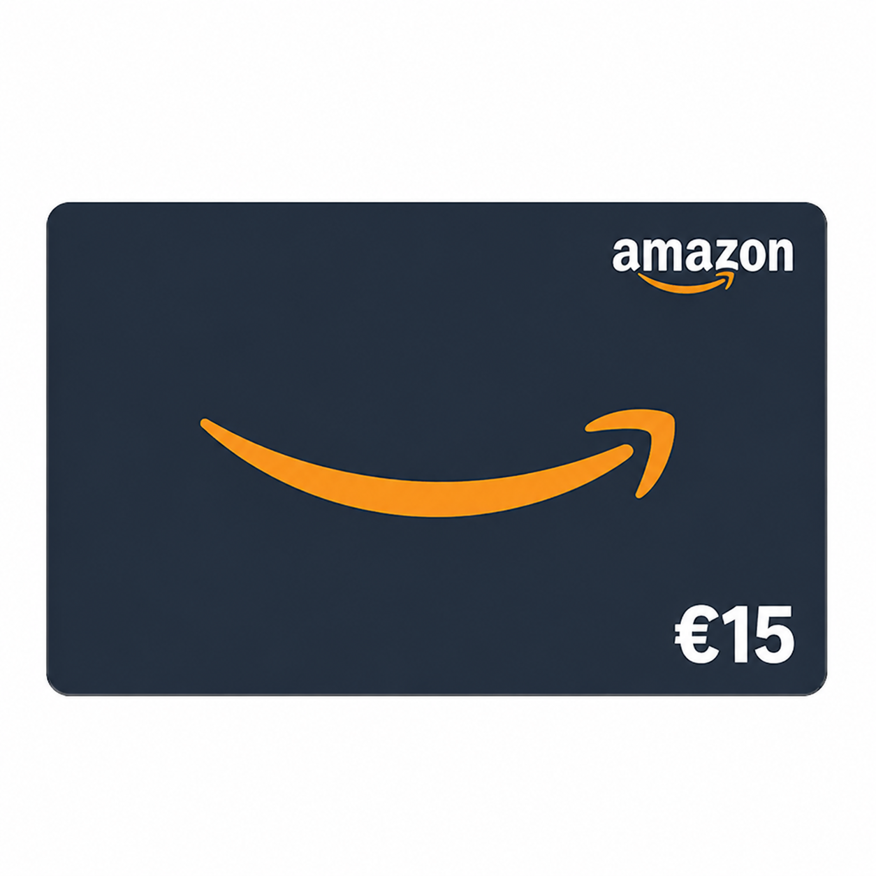 amazon-uk-15-gbp Amazon UK 15 GBP Gift Card