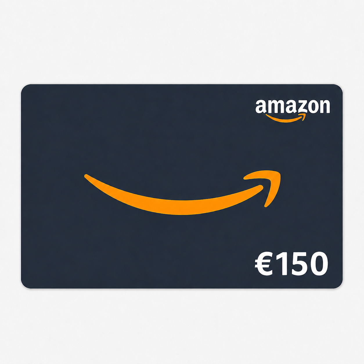 amazon-uk-150-gbp Amazon UK 150 GBP Gift Card
