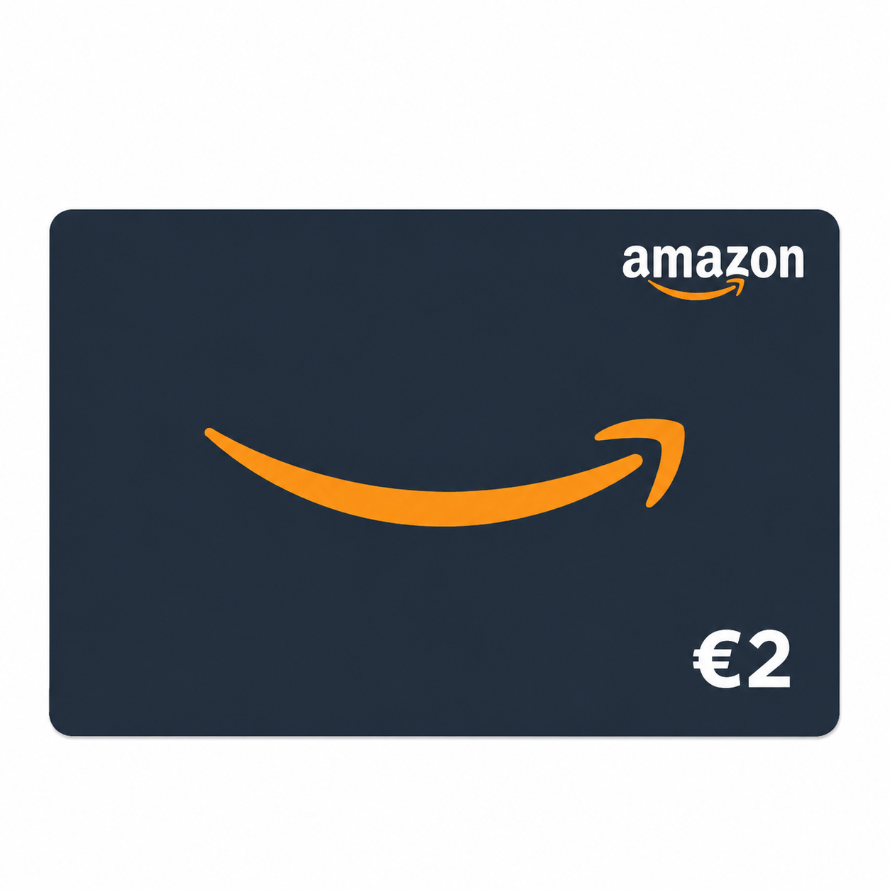 amazon-uk-2-gbp Amazon UK 2 GBP Gift Card