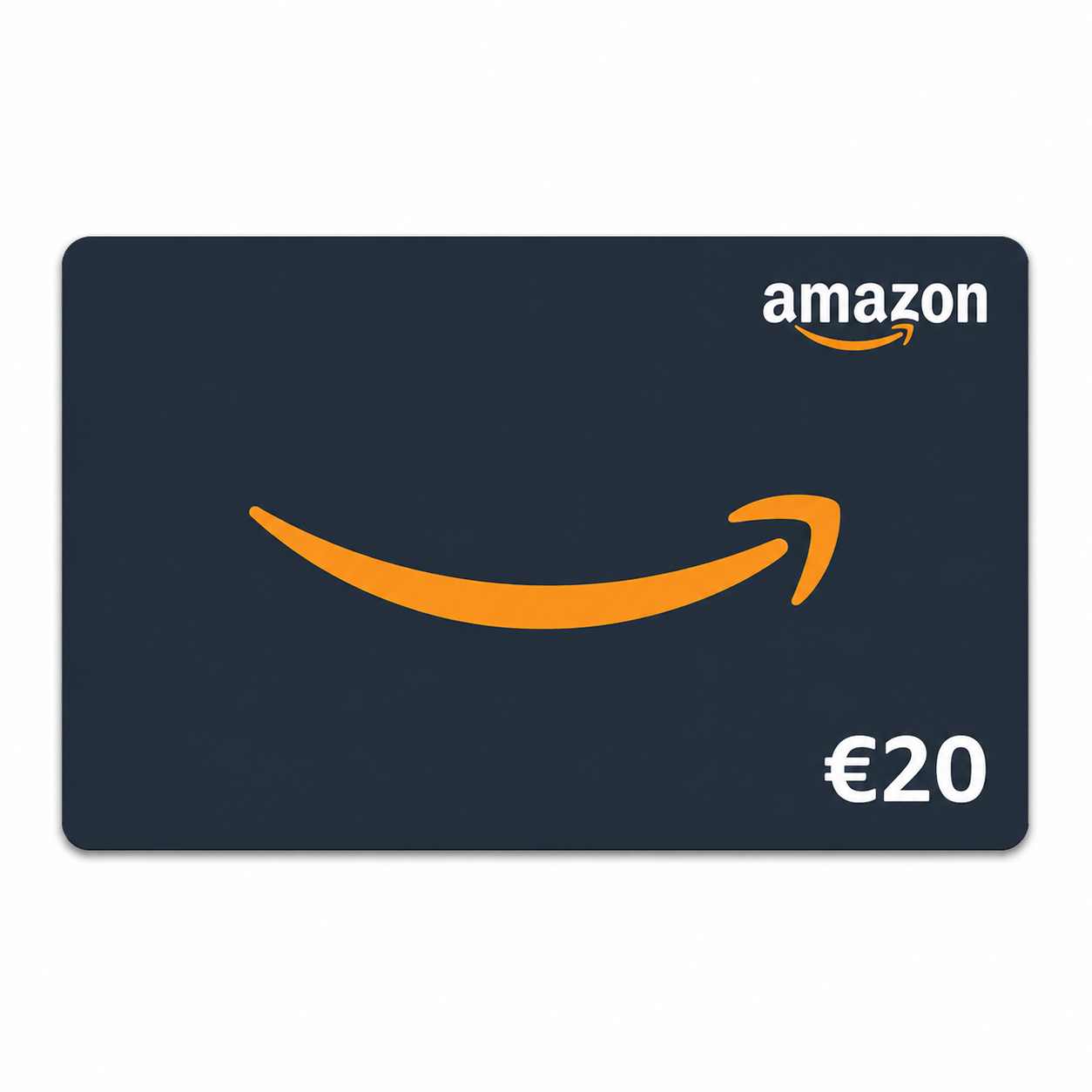 amazon-uk-20-gbp Amazon UK 20 GBP Gift Card