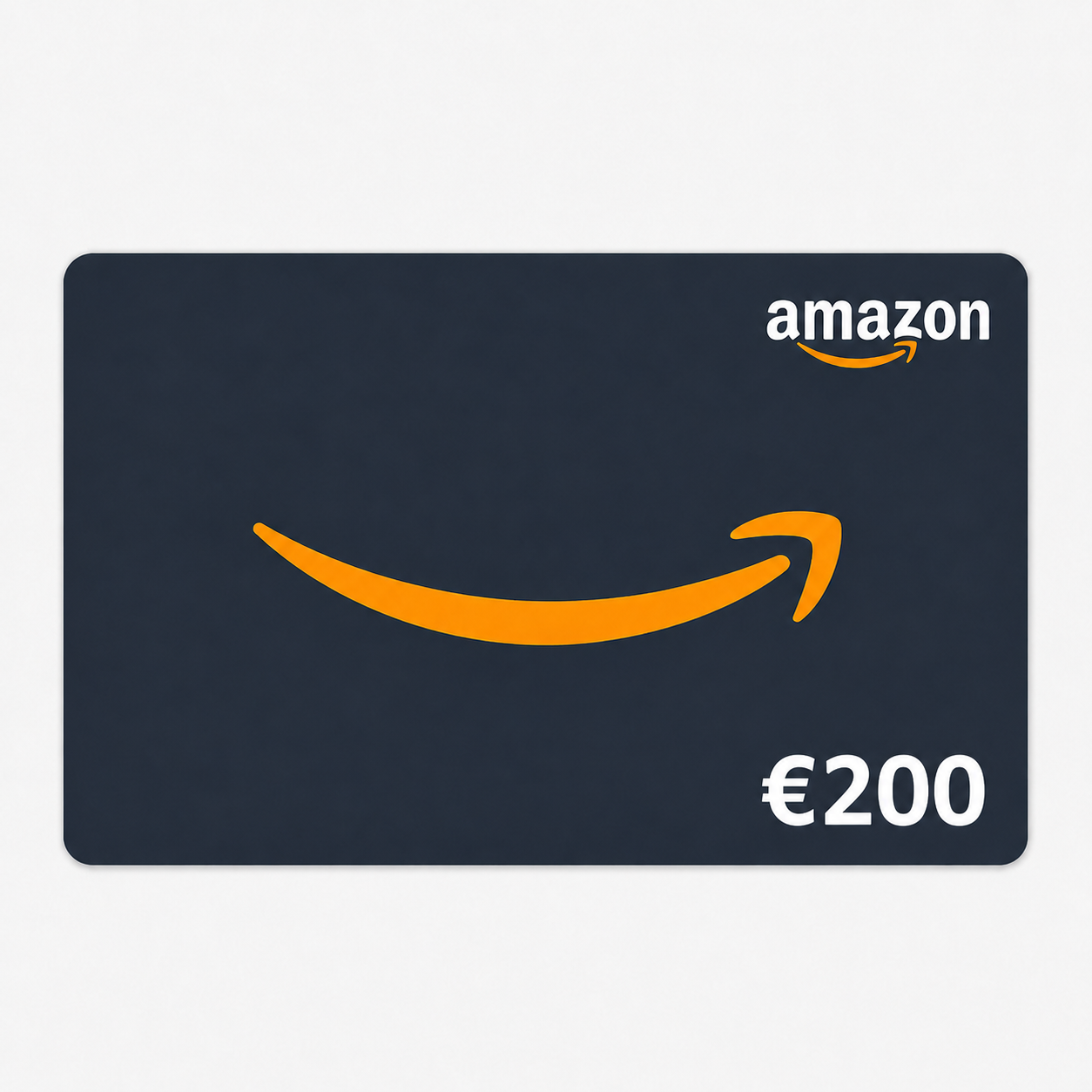 amazon-uk-200-gbp Amazon UK 200 GBP Gift Card