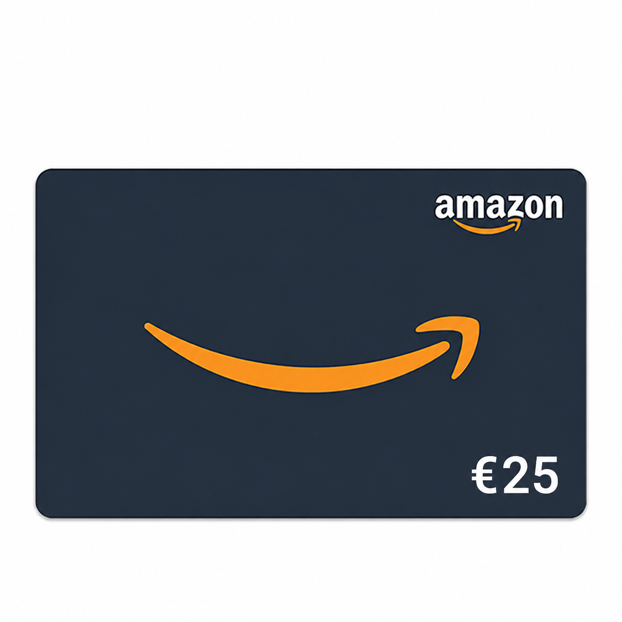 amazon-uk-25-gbp Amazon UK 25 GBP Gift Card