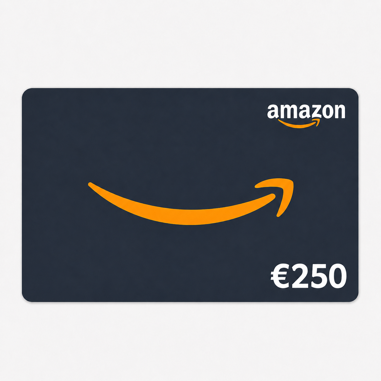 amazon-uk-250-gbp Amazon UK 250 GBP Gift Card
