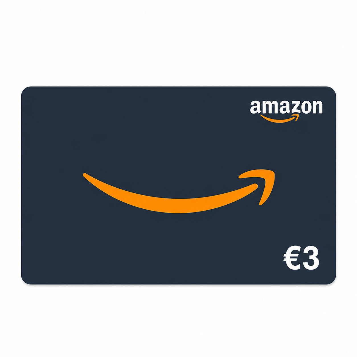 amazon-uk-3-gbp Amazon UK 3 GBP Gift Card