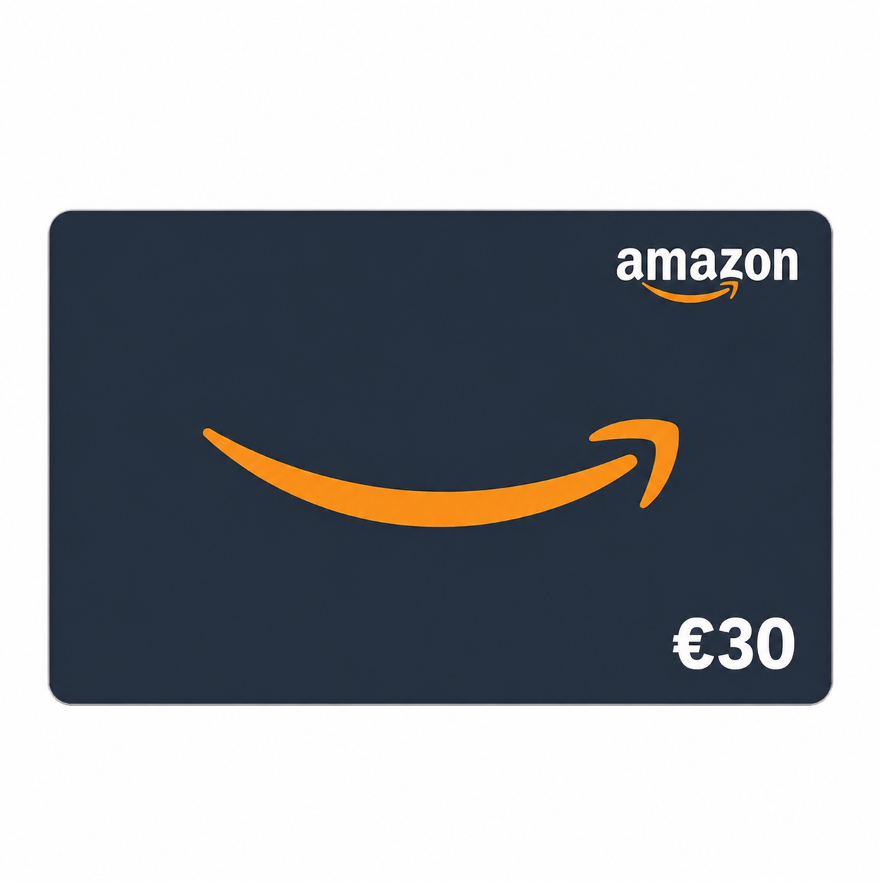 amazon-uk-30-gbp Amazon UK 30 GBP Gift Card