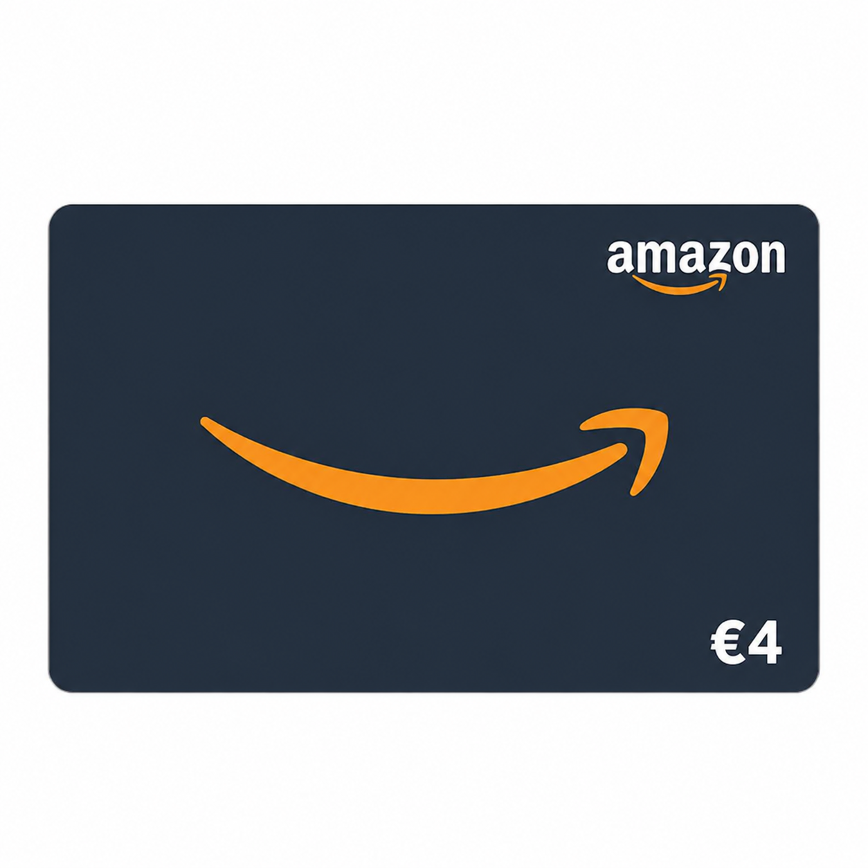 amazon-uk-4-gbp Amazon UK 4 GBP Gift Card