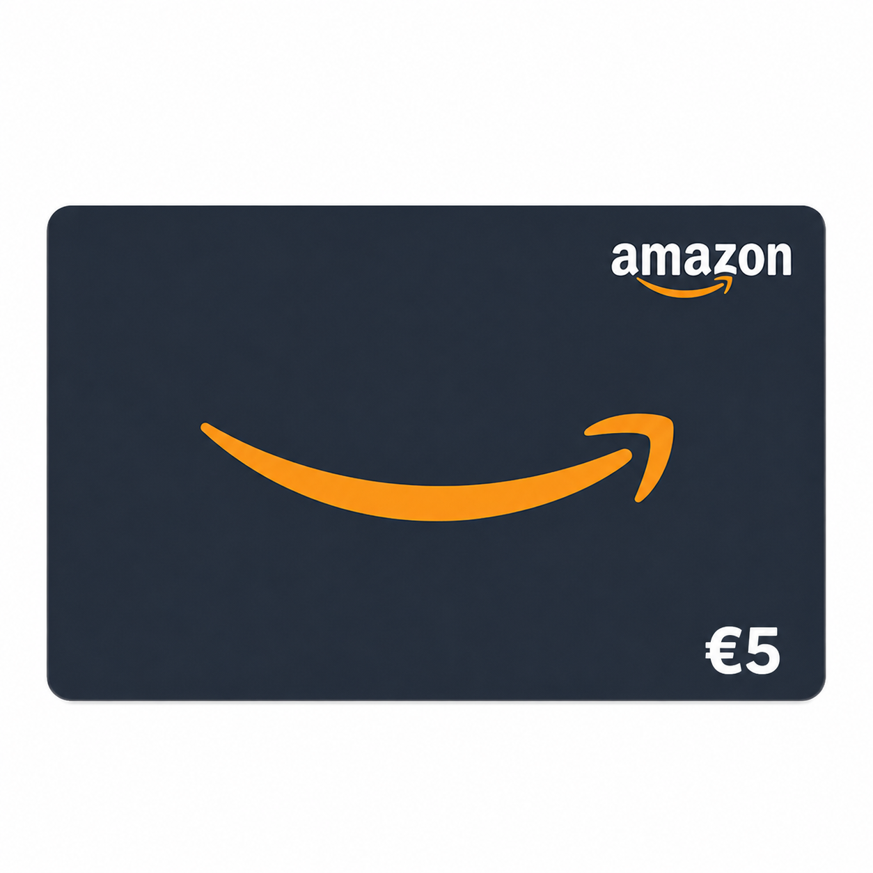 amazon-uk-5-gbp Amazon UK 5 GBP Gift Card