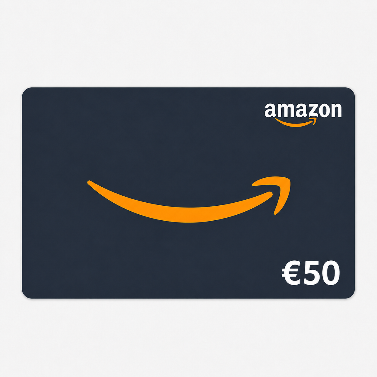 amazon-uk-50-gbp Amazon UK 50 GBP Gift Card