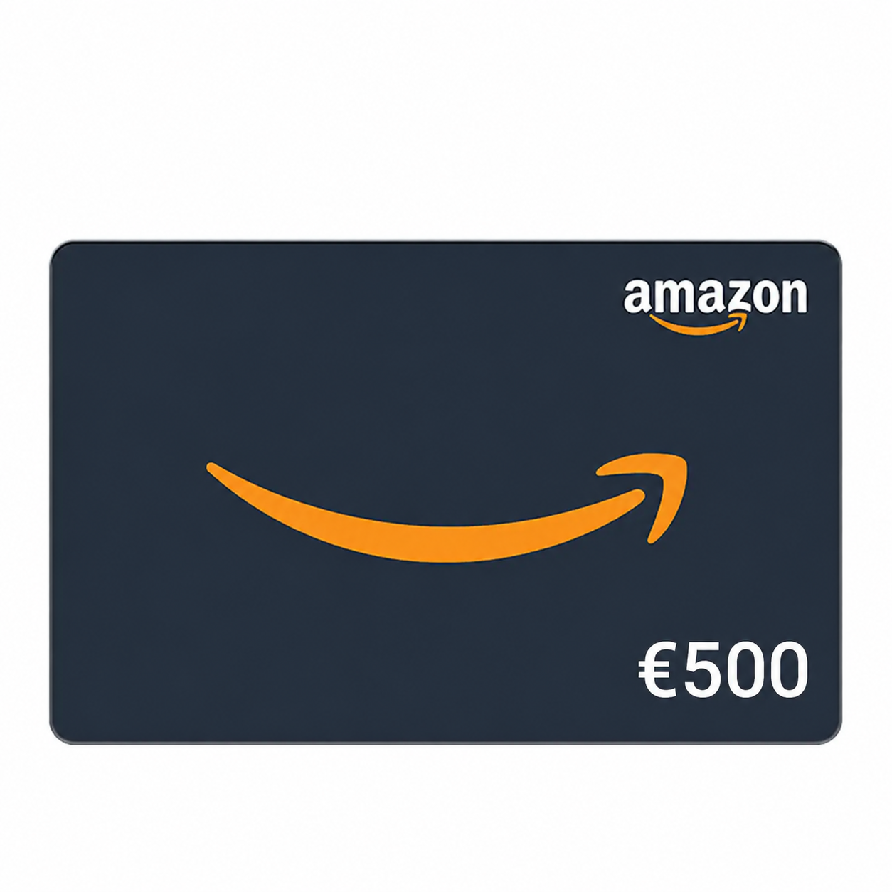 amazon-uk-500-gbp Amazon UK 500 GBP Gift Card