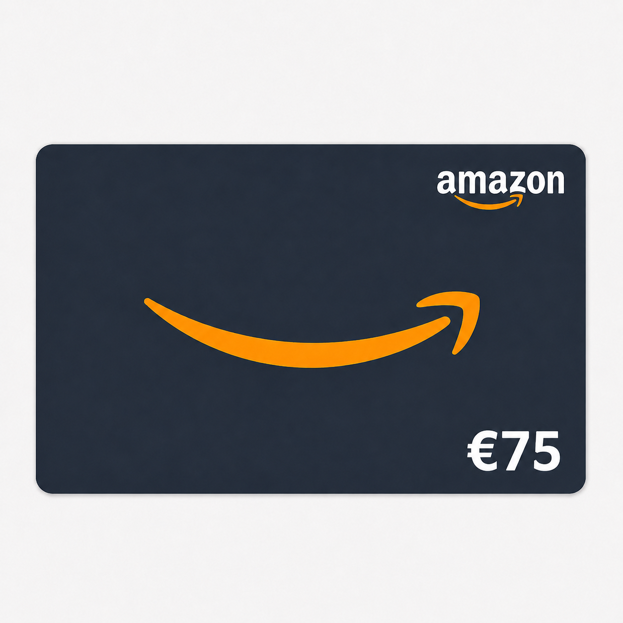 amazon-uk-75-gbp Amazon UK 75 GBP Gift Card