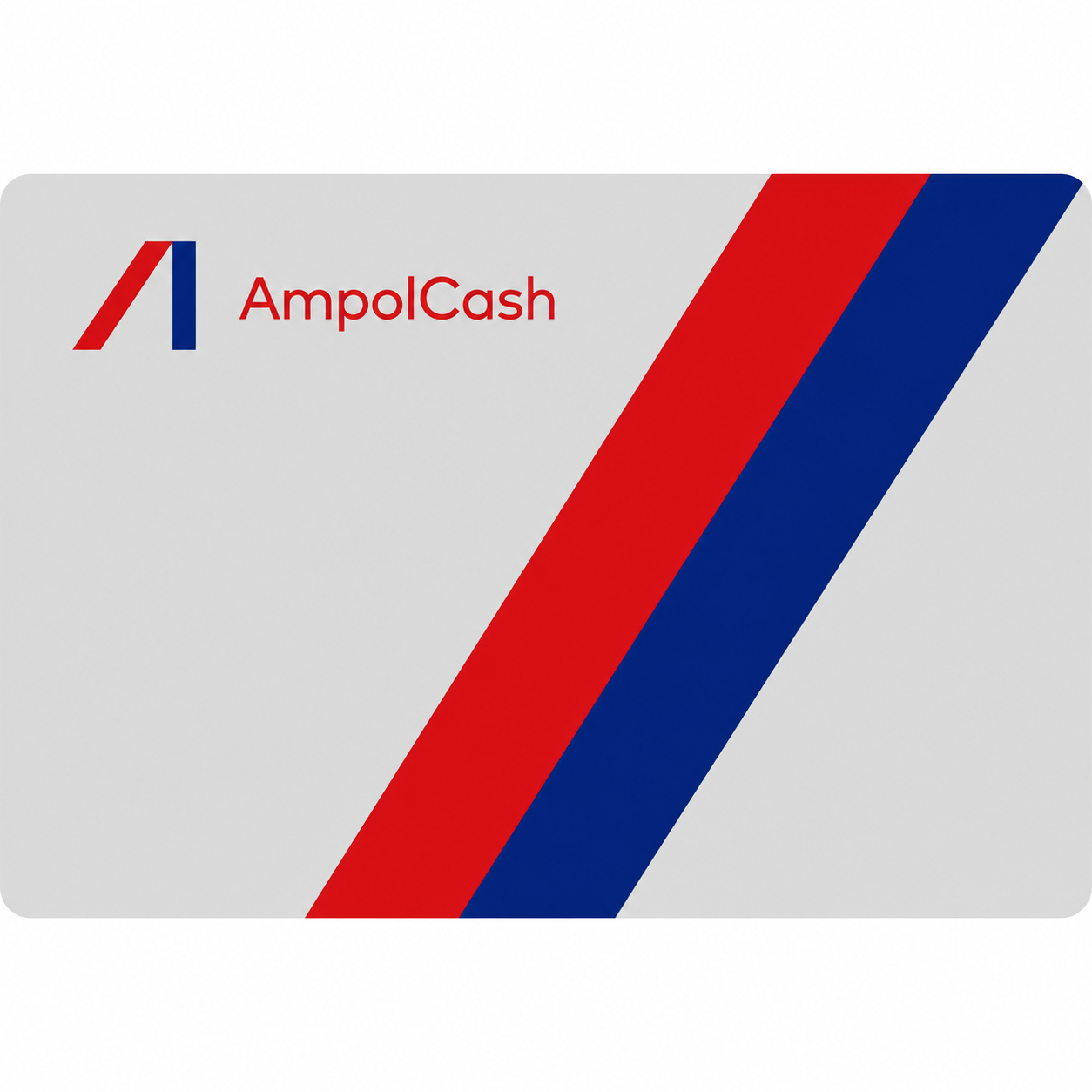 Ampol Gift Cards Australia Region - AUD (Email Delivery)