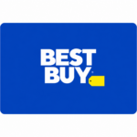 bestbuy-Gift-Card-CA