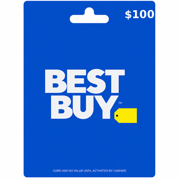 bestbuy_gift_card_100
