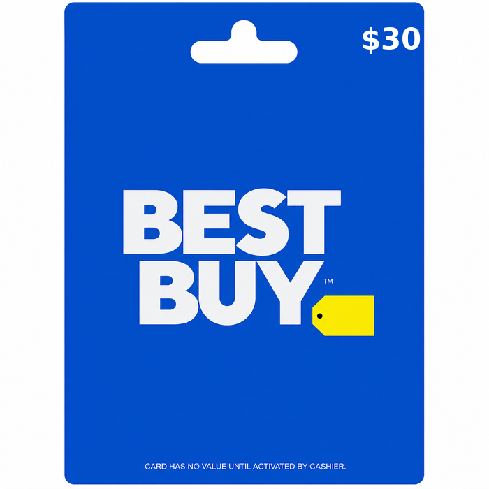 bestbuy_gift_card_30