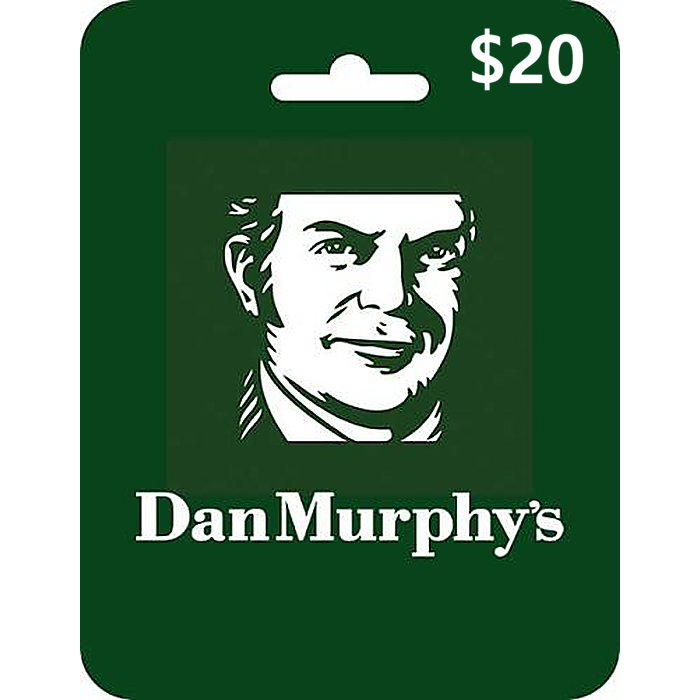 dan_murphys_gift card-20-aud