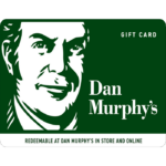dan_murphys_gift_card_700x700